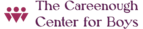 The Careenough Center for Boys